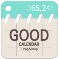 Good Calendar 1.8.8