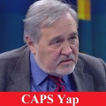 CAPS Yap 1.1