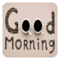 Good Morning Images With SMS 1.10