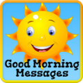 Good Morning Messages 4.3