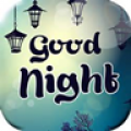 Good Night Images 1.2