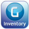 Goods Order Inventory System icon