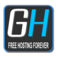 GoogieHost 1.1