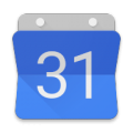 Google Calendar 2020.02.4-291879932-release