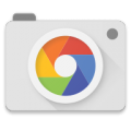 Google Camera icon