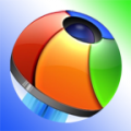 Google Chrome Tricks icon