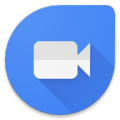 Google Duo 175.0.473010588.duo.android_20220904.16_p1