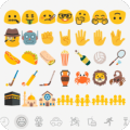 Google Emoji 6.0 3.0