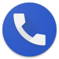 Google Phone 87.0.468061598-go