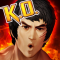 World of Fighters icon