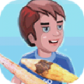 GooiGilli icon