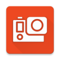 GoPro CamSuite icon