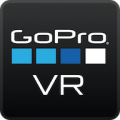 GoPro VR 1.2.2 (241)