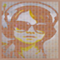 GOSMS Elegant icon