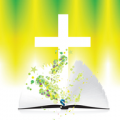 Gospel Radio Worldwide icon