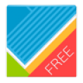 Got-IT! Free icon