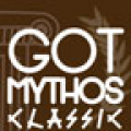 GotMythos Classic 1.6.1