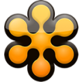 GoToMeeting icon