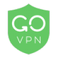 GoVPN icon