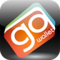 GoWallet icon