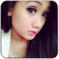 Goyang Dangdut icon