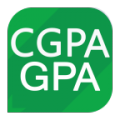 gpacalculator icon