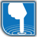 gPad icon