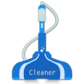 GPaddy Cleaner 3.8