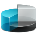 GPGPU Benchmark icon