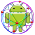 GPS Aids icon