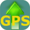 GPS Base 4.2