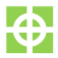 GPS Benchmark icon
