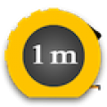 GPS Distance Meter icon