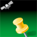 Gps Location icon