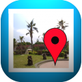 GPS Photo Viewer 1.4.2