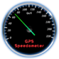 GPS Speedometer and Coordinates 3.6.0.2