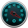 Gps Speedometer 1.3.2