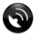 GPS Widget icon