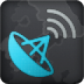 GPSAltimeter icon
