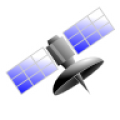 GPX Logger icon
