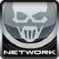 GR Network 1.9.1