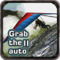 Grab The Auto 2 icon