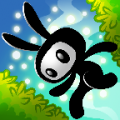Grabbity icon