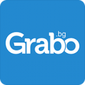 Grabo.bg icon