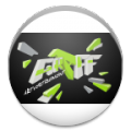 Graff Demo icon