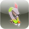 Graffiti Creator icon