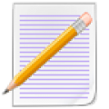 Grammar Games Lite icon