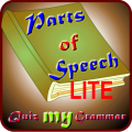 GrammarQuiz icon