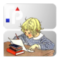 Grammatics icon