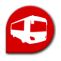 GranadaBus icon